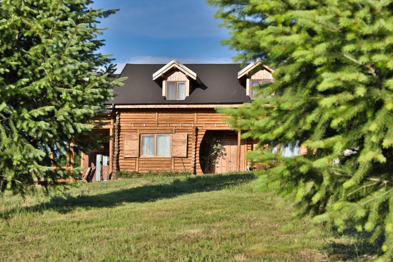 Resort Forest Retreat&spa 3*