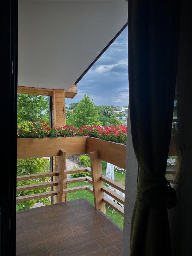 Resort Forest Retreat&spa 3*
